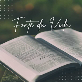 Fonte da Vida